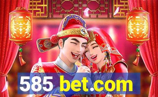 585 bet.com